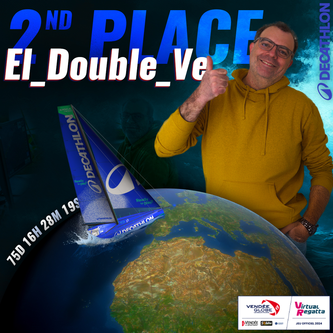 El_Double_Ve